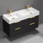 Nameeks DERIN186 Vanity Finish